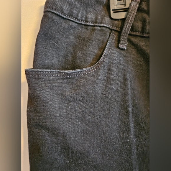 Old Navy Super Skinny jeans 20 - Picture 2 of 4